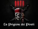La Prigione Dei Pirati