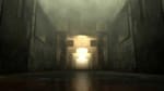 Asylum