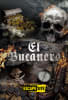 El Bucanero