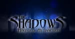 The Shadows Haunted Attraction
