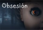 Obsesión