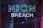 Neon Breach