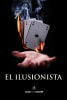 El Ilusionista