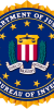 Quantico