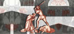 Stockholms Blodbad 1520 [Stockholm's Bloodbath]