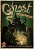 Ghost: Chasseurs De Fantômes [Ghost: Ghost Hunters]