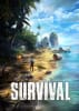 Survival [VR]