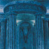 Lost City of Atlantis