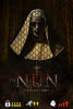 The Nun
