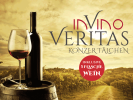 In Vino Veritas [Outdoor]