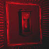 Bunker Blowout