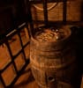 Pirates De Tortuga