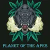 כוכב הקופים [Planet of the Apes]