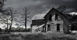 Haunted House