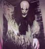 A Night To Dismember