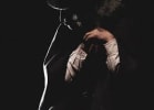 The Illusionist