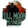 Full Moon Manor