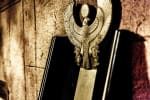 Fluch Des Thoth