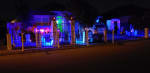 Blanck Mortuary