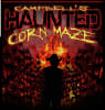 Campbell's Haunted Corn Maze