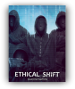 Shadow Nation: Ethical Shift