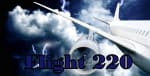 Flight 220 EX