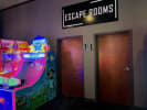 Room 113