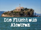 Die Flucht Aus Alcatraz