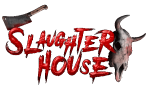 Slaughter House