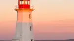 Lighthouse Rescue