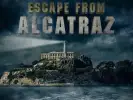 Escape from Alcatraz