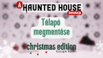 Christmas Escape: A Télapó Megmentese