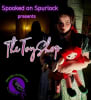 The Toy Shop [Season 2024]