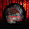 Nyctophobia