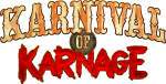 Karnival of Karnage (3D)