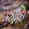 The Candy Shoppe