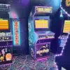 Totally 90's Mall Escape