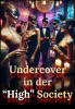 Undercover in der 