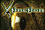 Xtinction