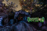 Trick R Treat