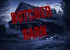 Butcher Barn