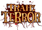 Trail of Terror
