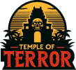 Temple of Terror