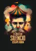 Circo del Silencio