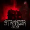 Stranger House