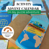 World Adventure