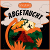 Obscurious: Abgetaucht