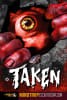 Taken