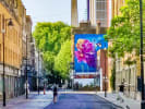 Search For Shoreditch [Outdoor]
