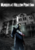 Murder At Hollow Point